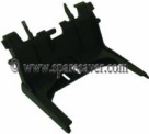 image: MIELE BAG HOLDER